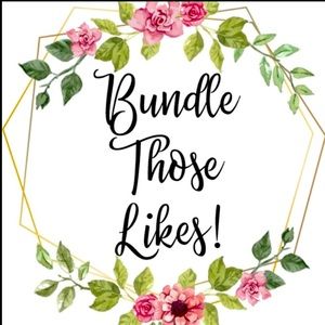 You got likes buy them the”ll be nice